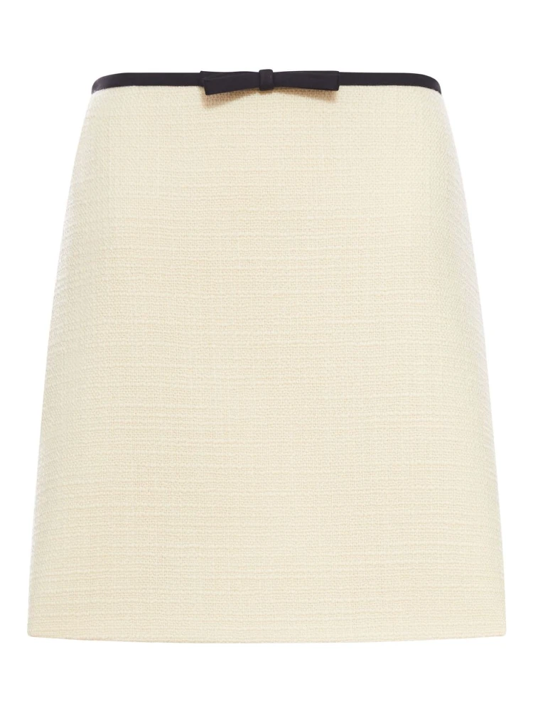 Valentino PAP Skirts