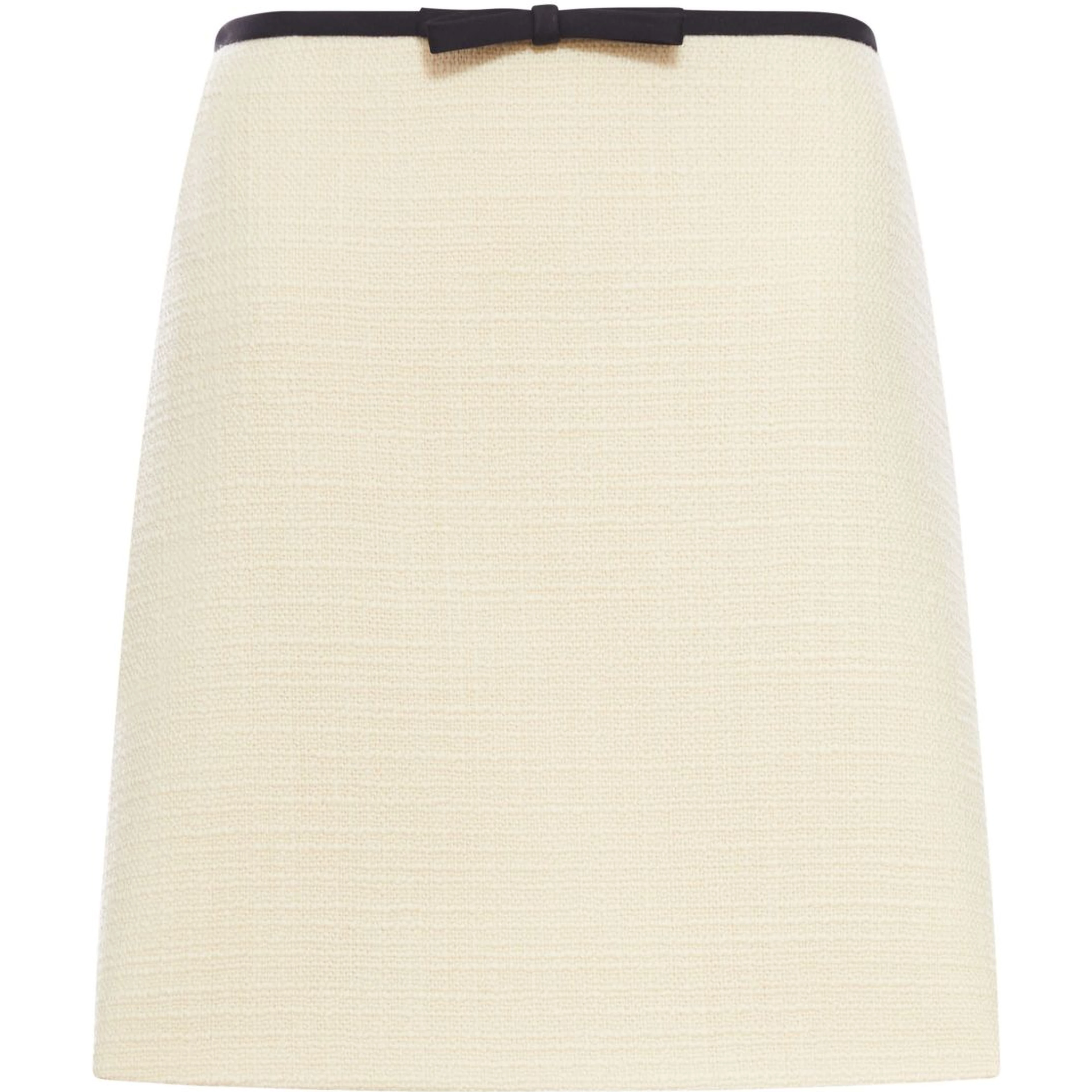 Valentino PAP Skirts