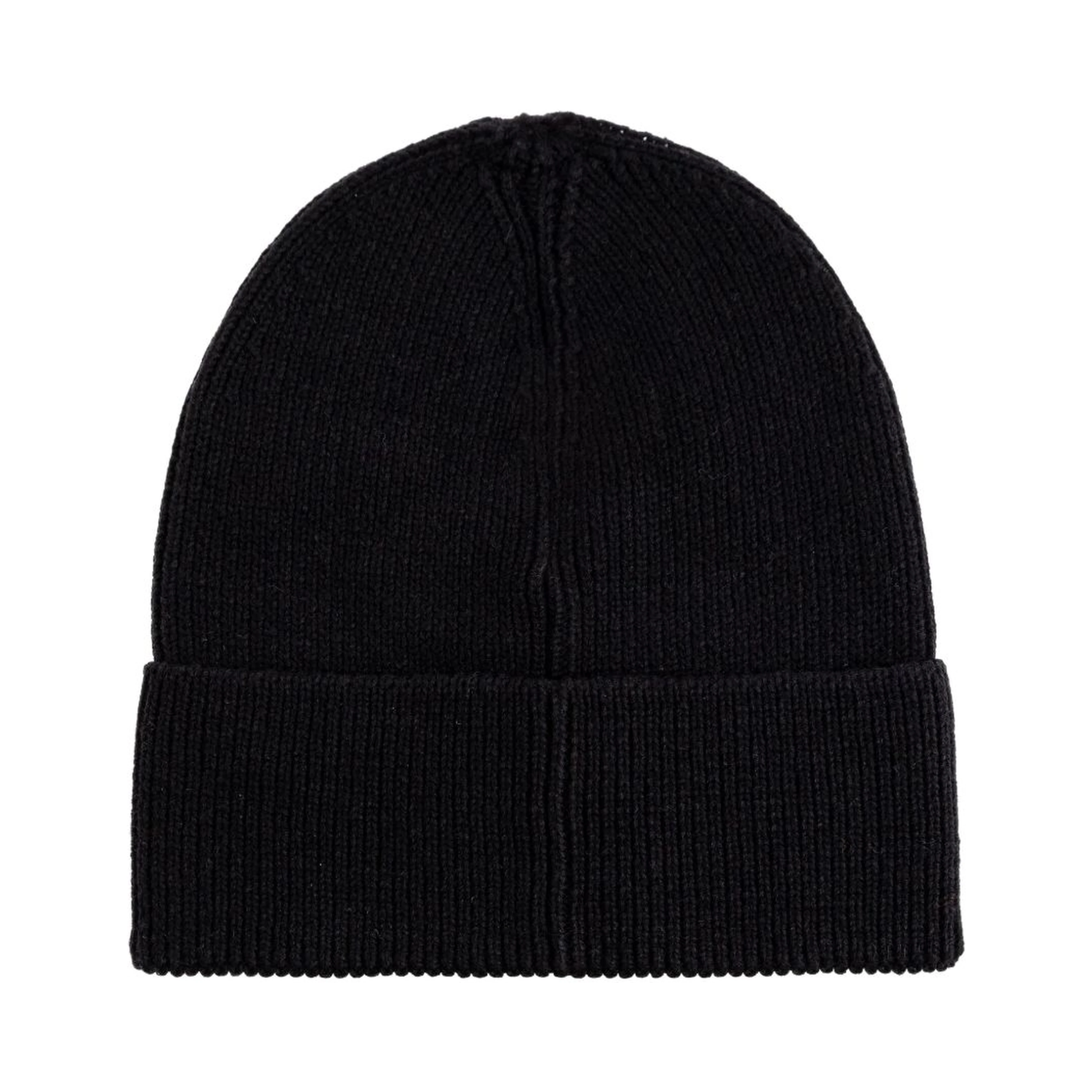 Mini Rodini Hats Black