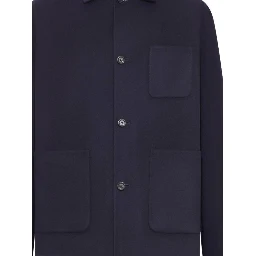 سترات لارديني