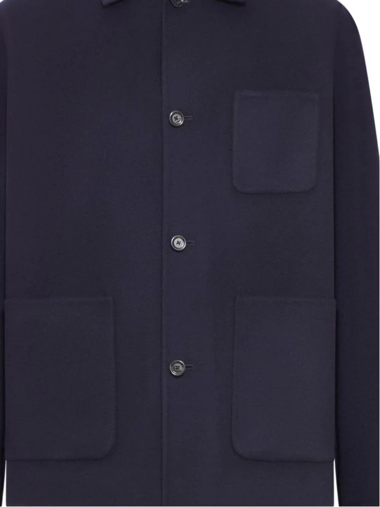 Lardini Jackets alternative