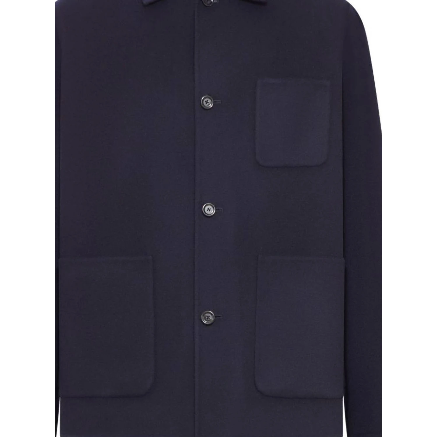 Lardini Jackets