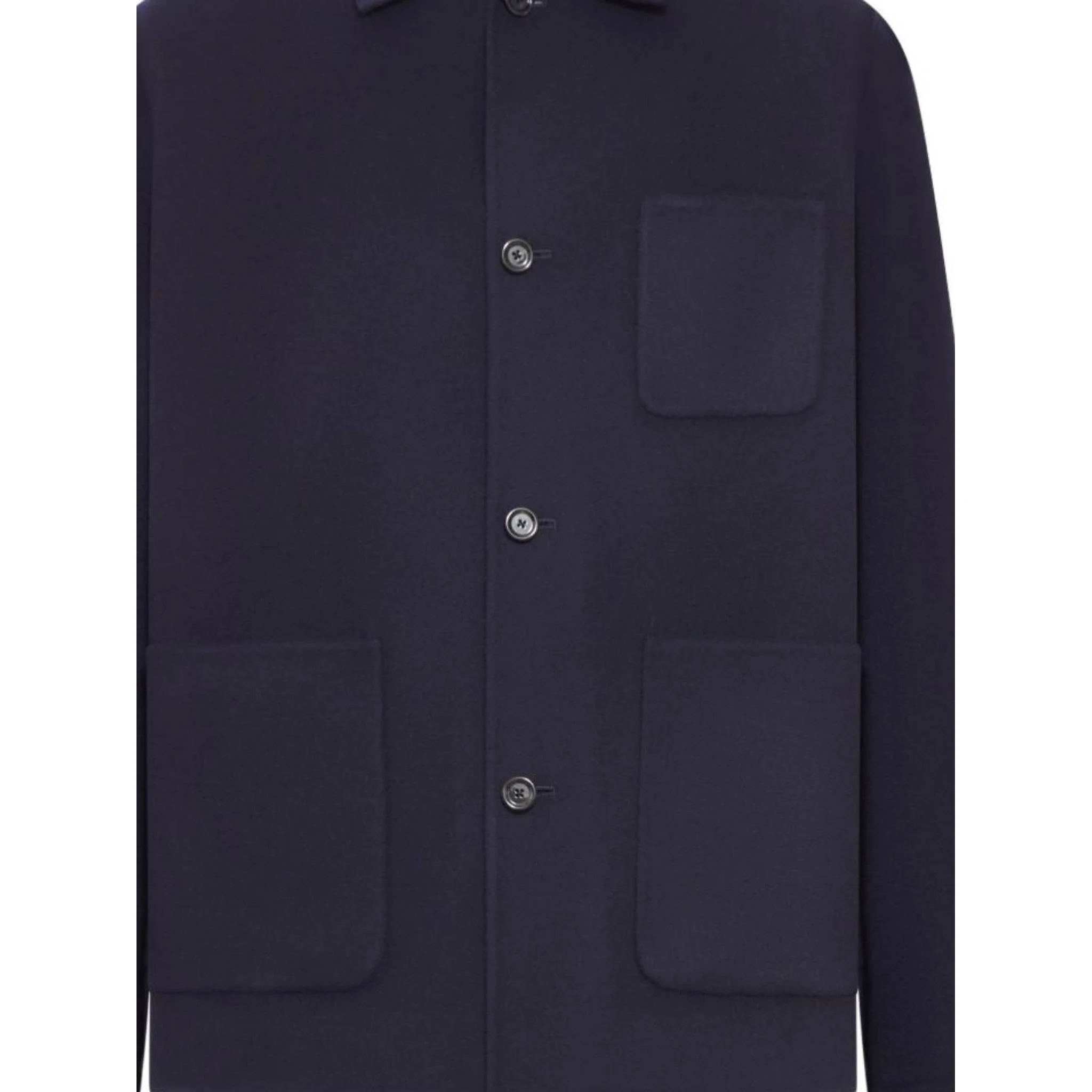 سترات لارديني