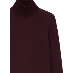 كنزات سان لوران بوردو