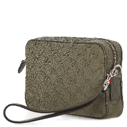 GG Canvas small crossbody bag