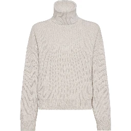 Brunello Cucinelli Sweaters