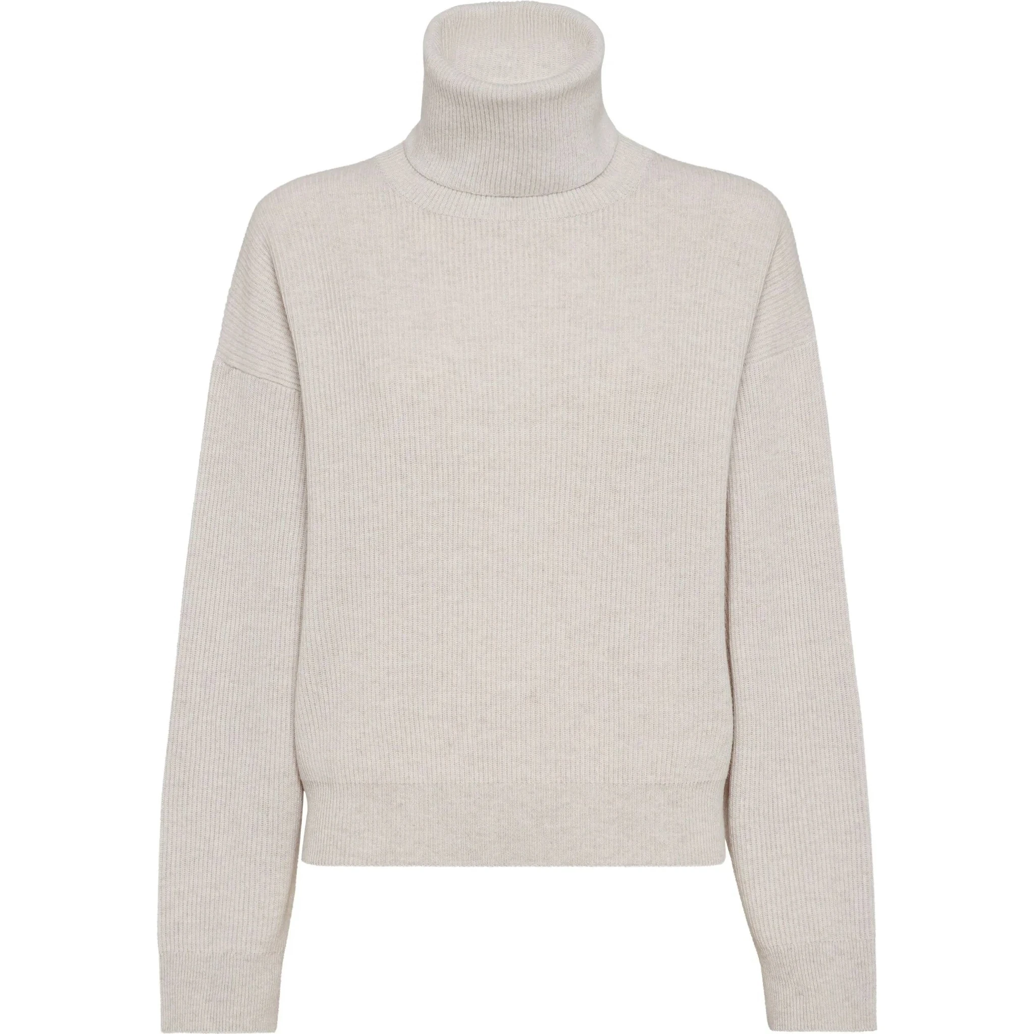 Brunello Cucinelli Sweaters