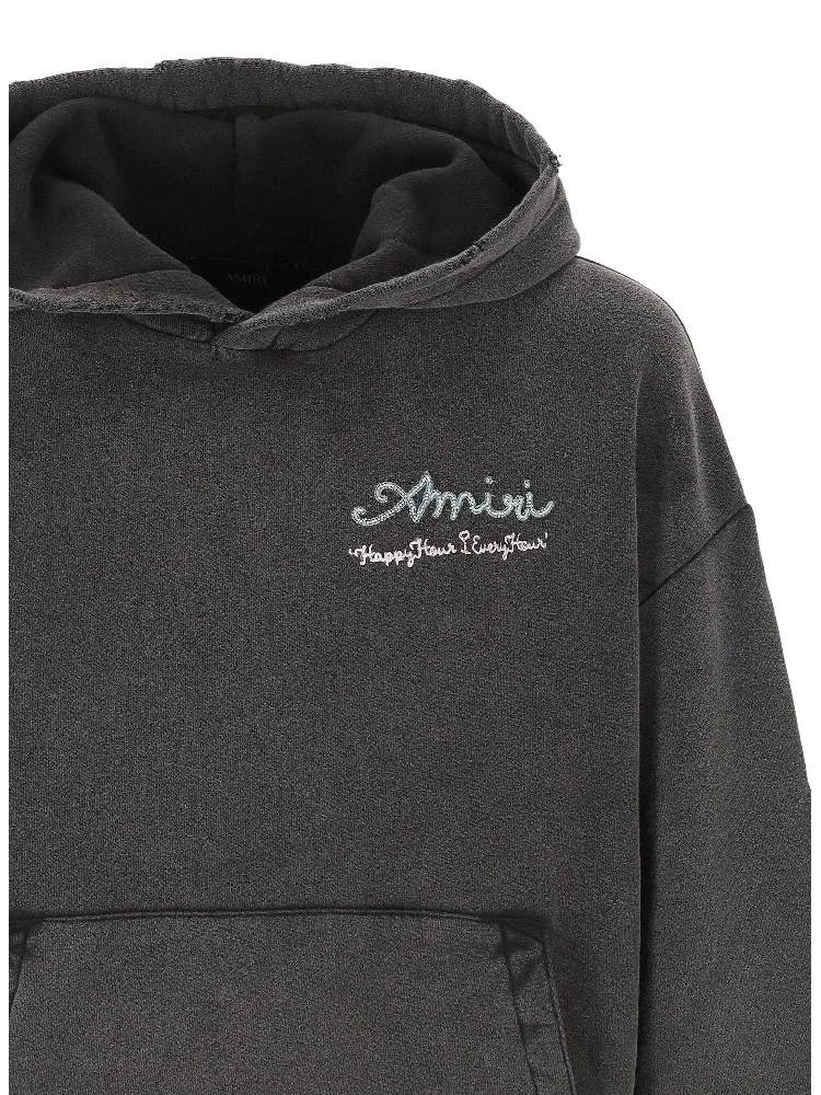 Amiri  Sweaters alternative
