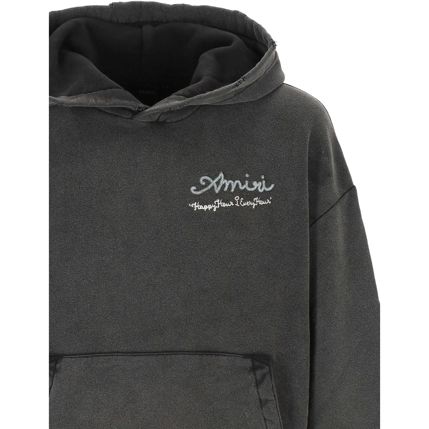 Amiri  Sweaters