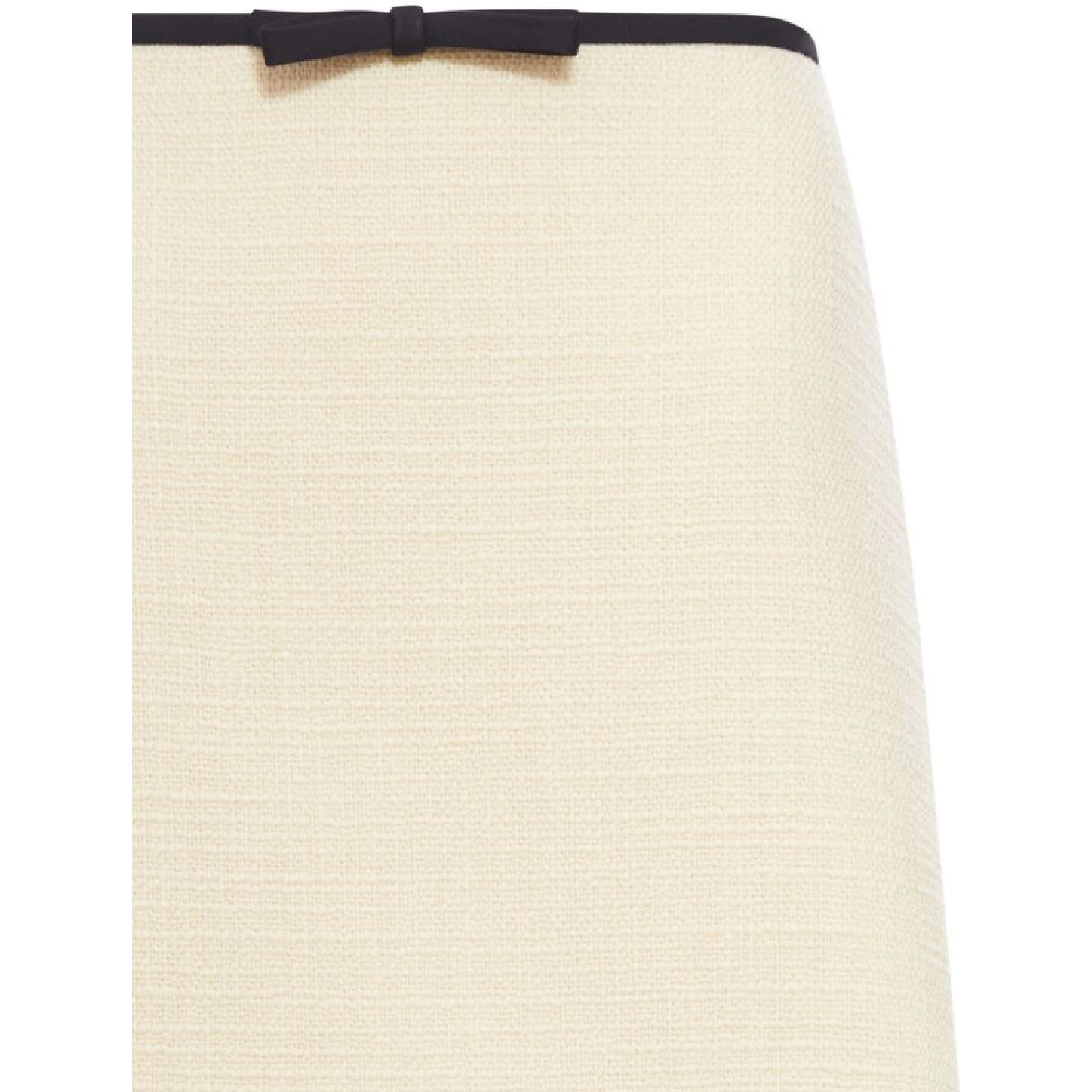 Valentino PAP Skirts