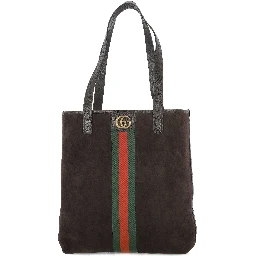 Ophidia medium tote bag