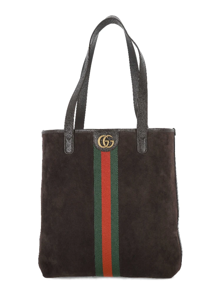 Ophidia medium tote bag