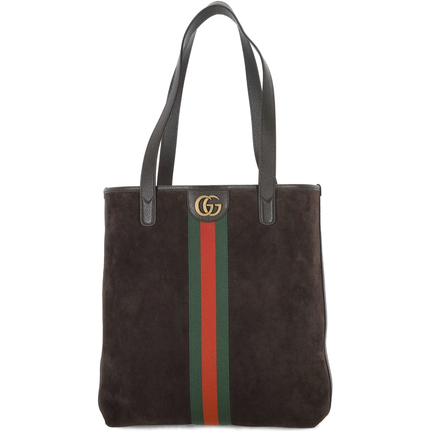 Ophidia medium tote bag