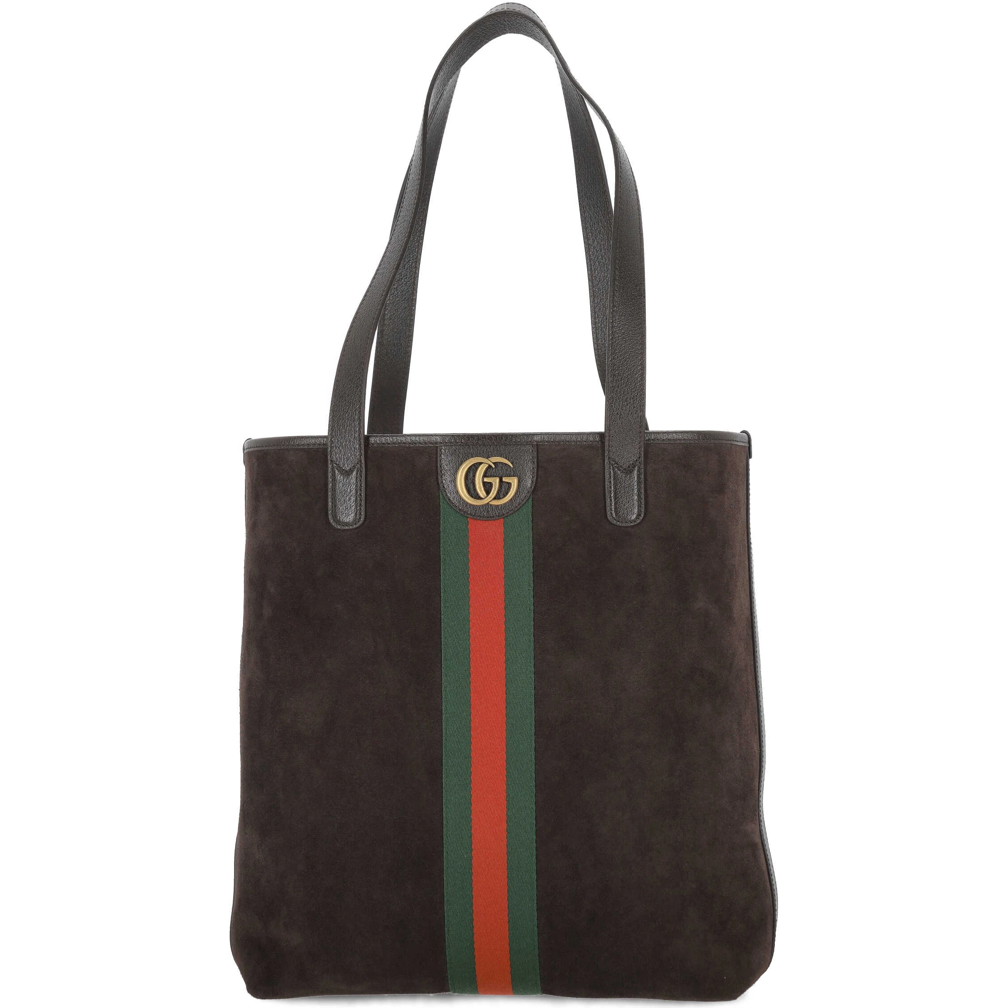 Ophidia medium tote bag