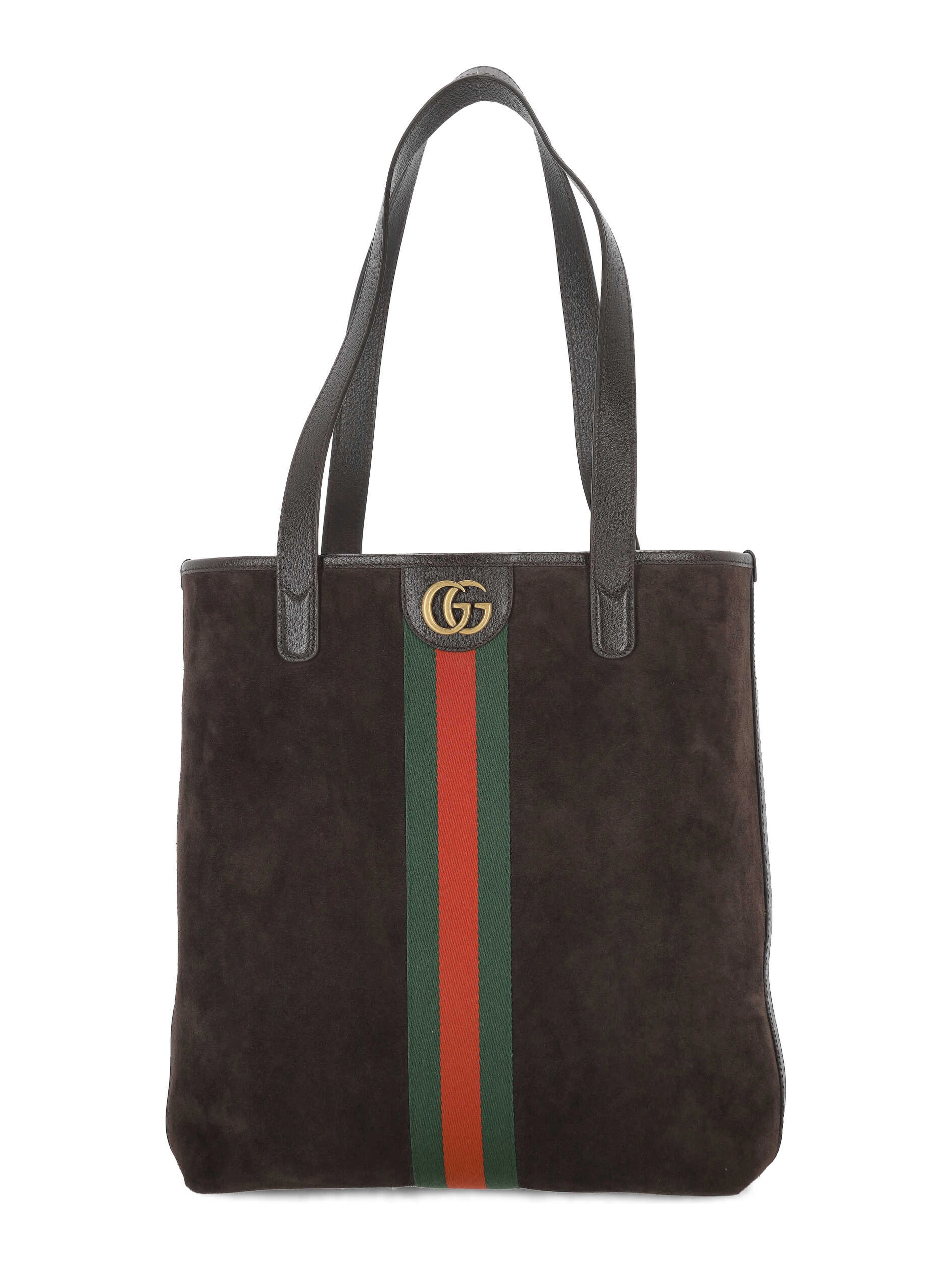 Ophidia medium tote bag