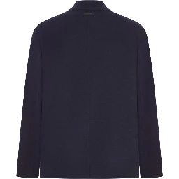 سترات لارديني