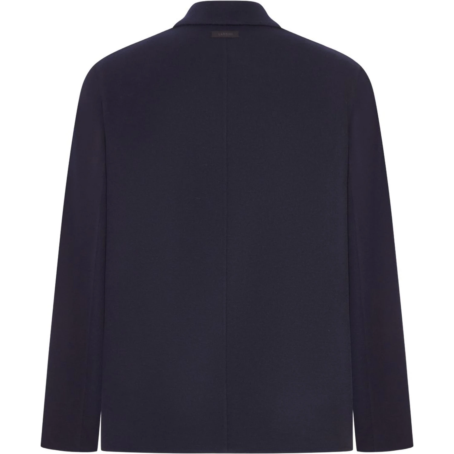 Lardini Jackets
