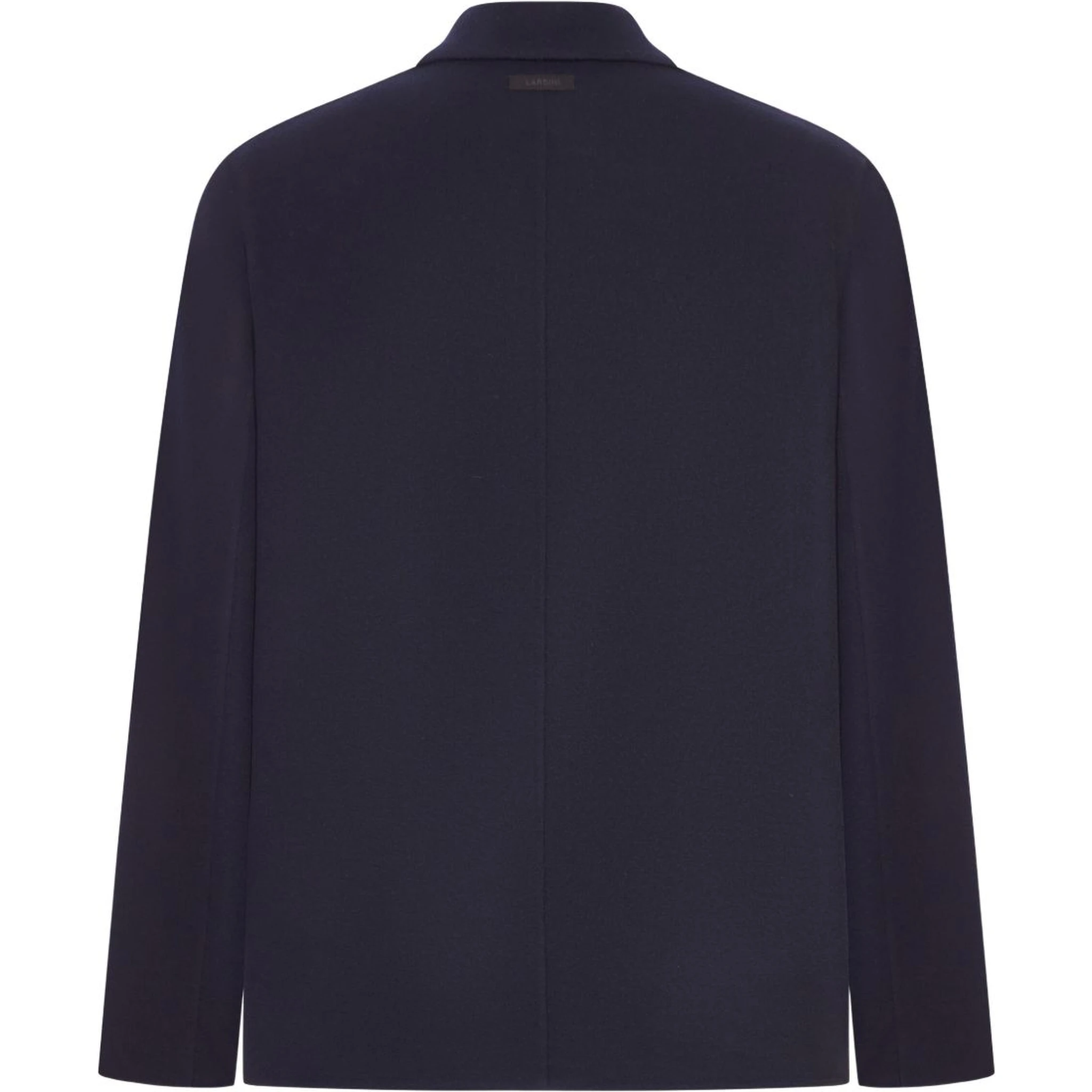 سترات لارديني