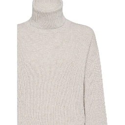 Brunello Cucinelli Sweaters