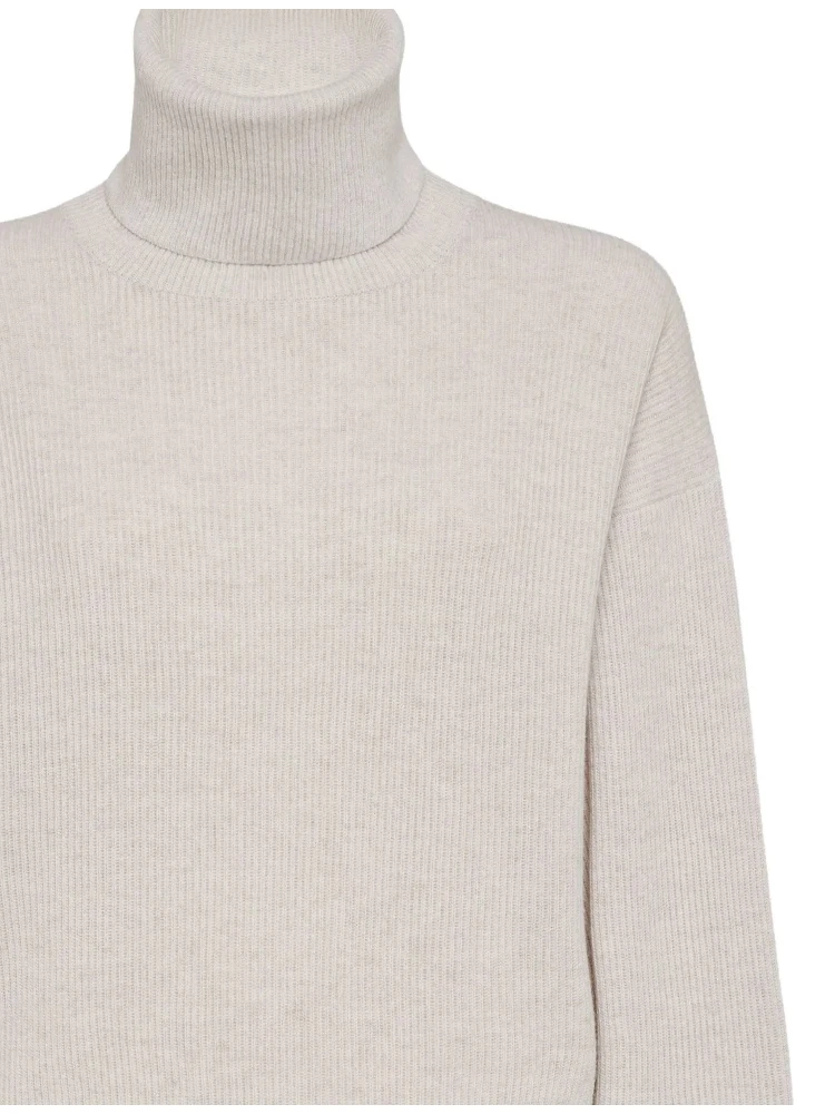 Brunello Cucinelli Sweaters alternative