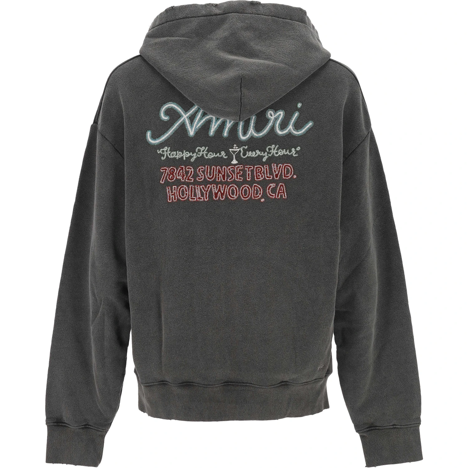 Amiri  Sweaters