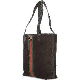 Ophidia medium tote bag