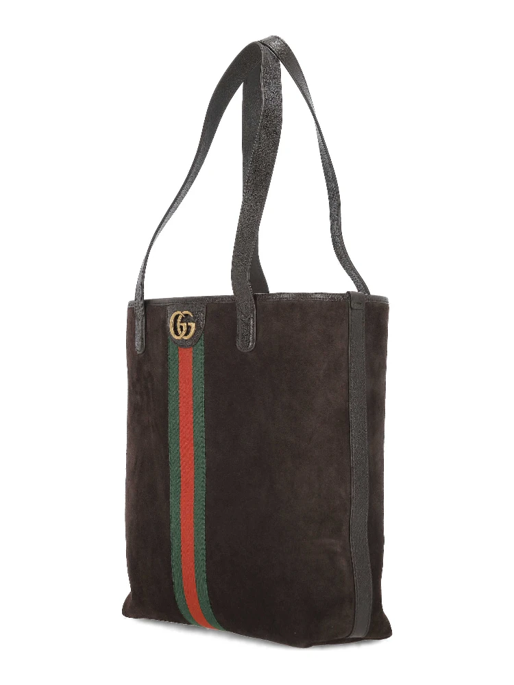 Ophidia medium tote bag alternative