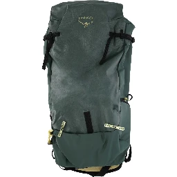 حقائب أوسبري