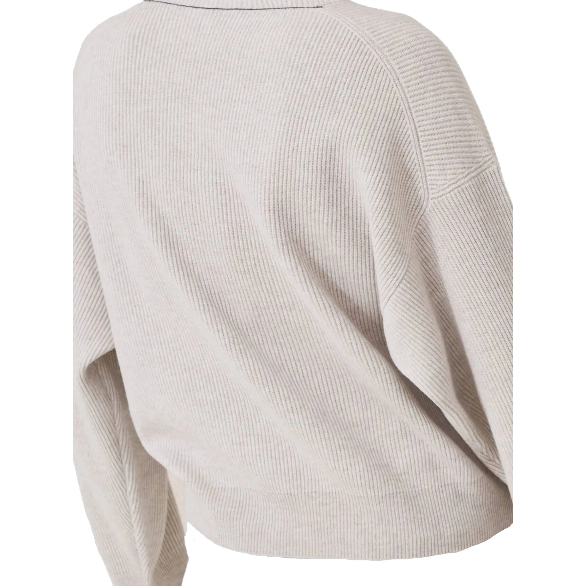 Brunello Cucinelli Sweaters