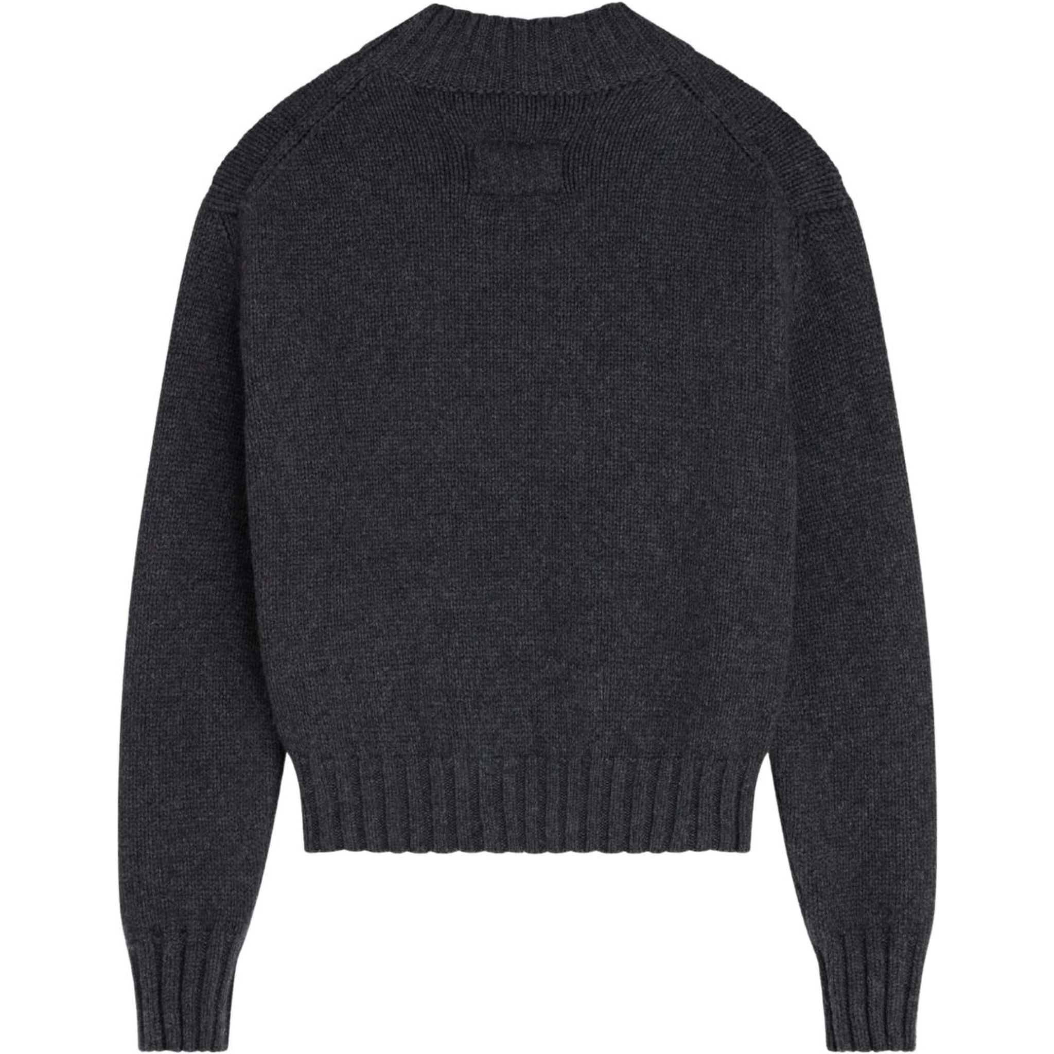 PHOEBE PHILO Sweaters Grey