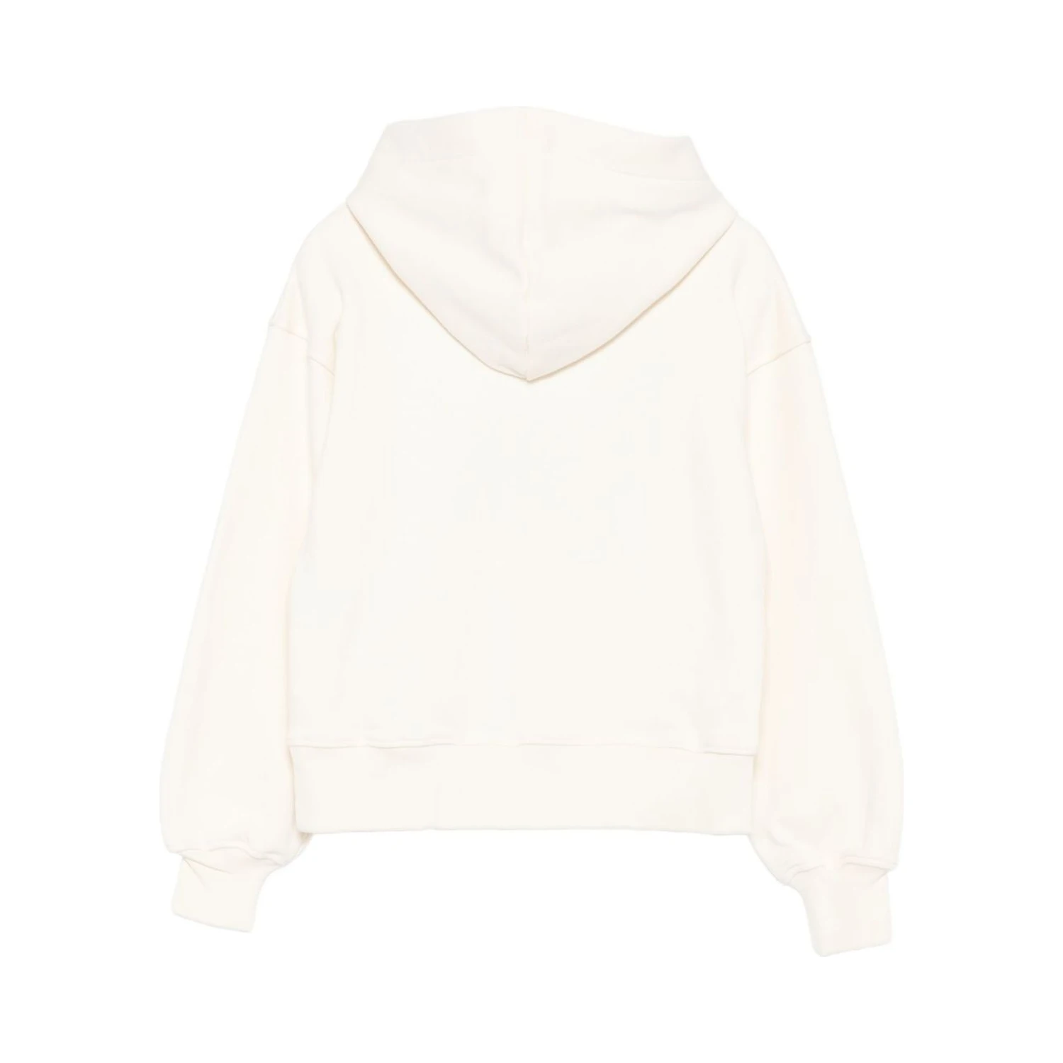 MSGM KIDS Sweaters