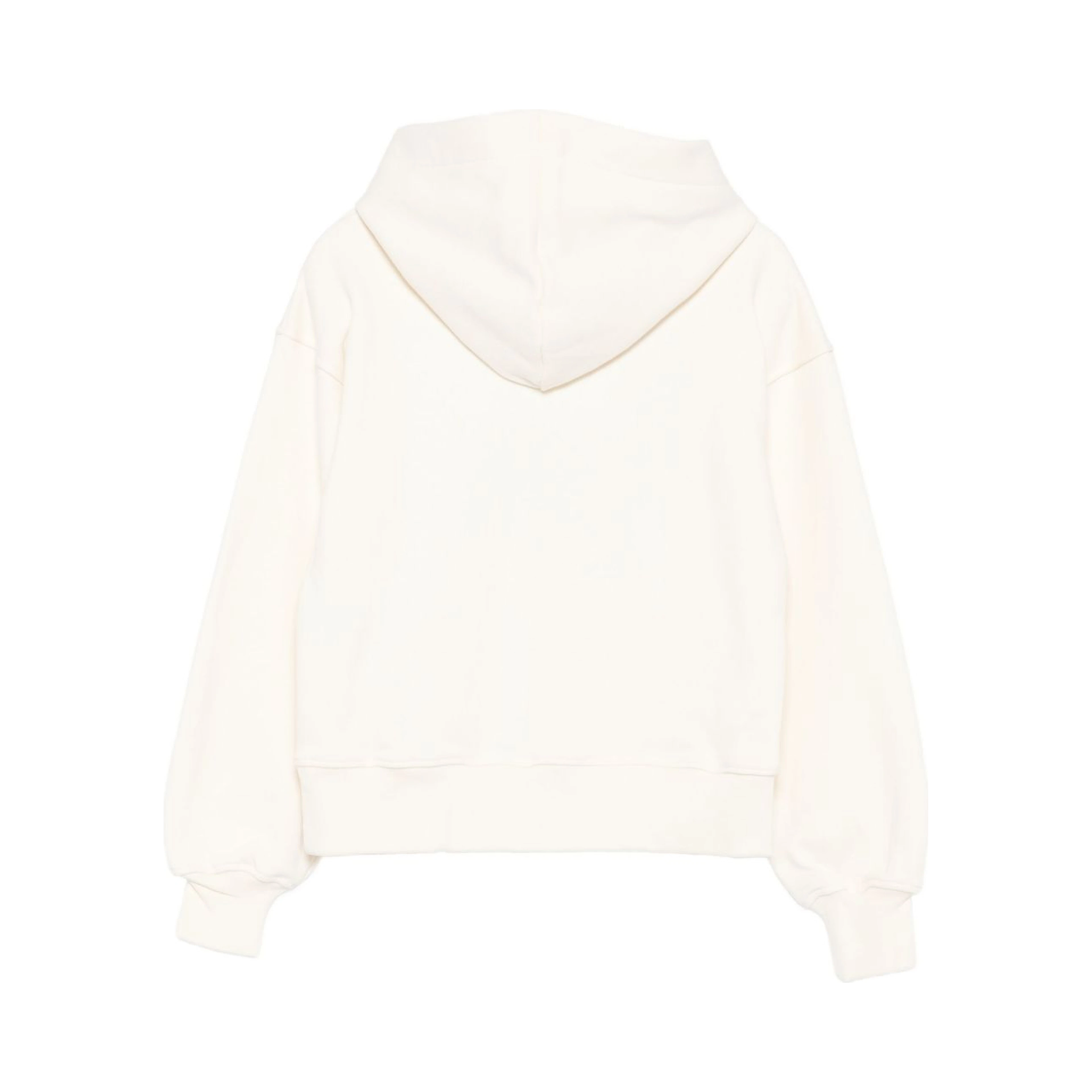 كنزات أطفال MSGM