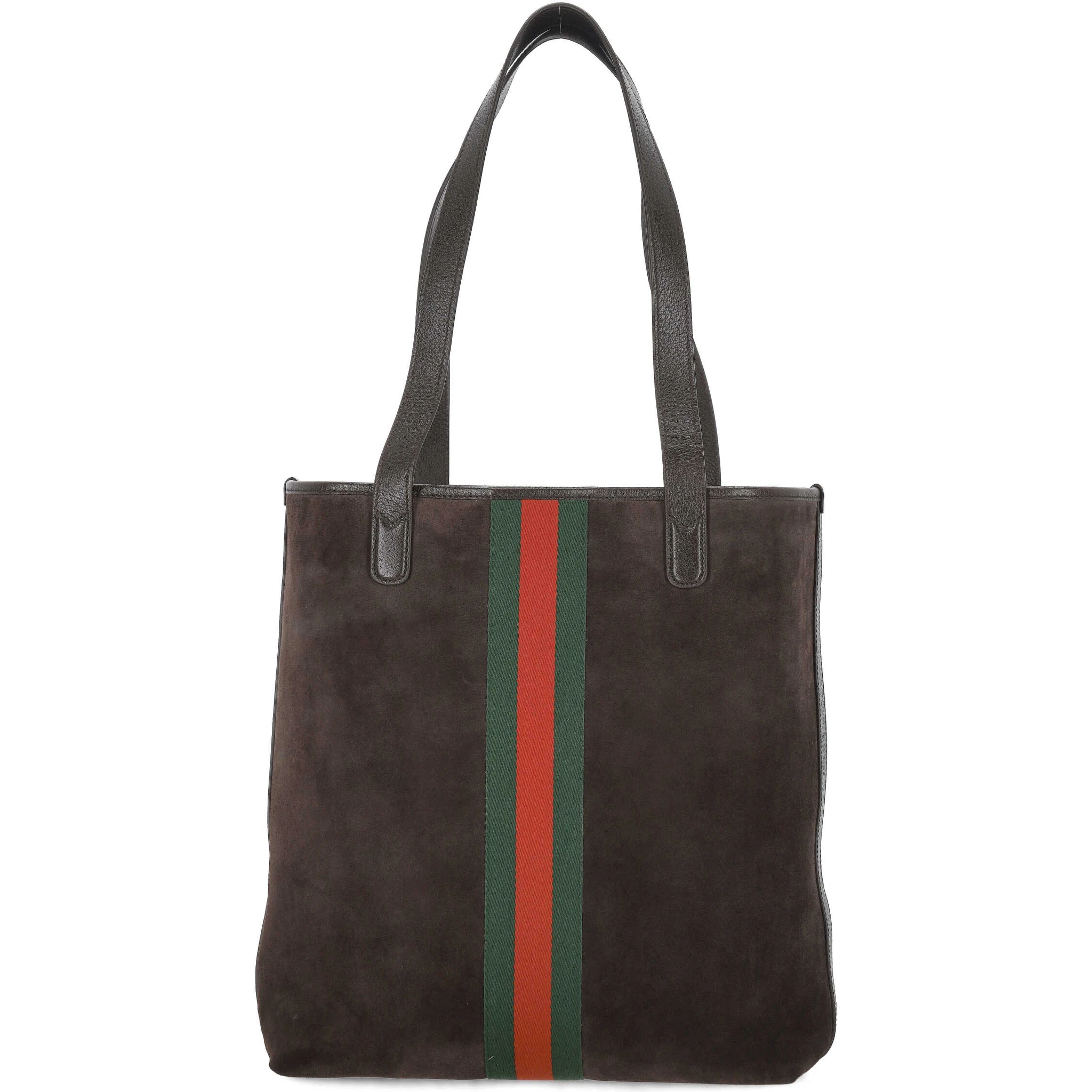 Ophidia medium tote bag