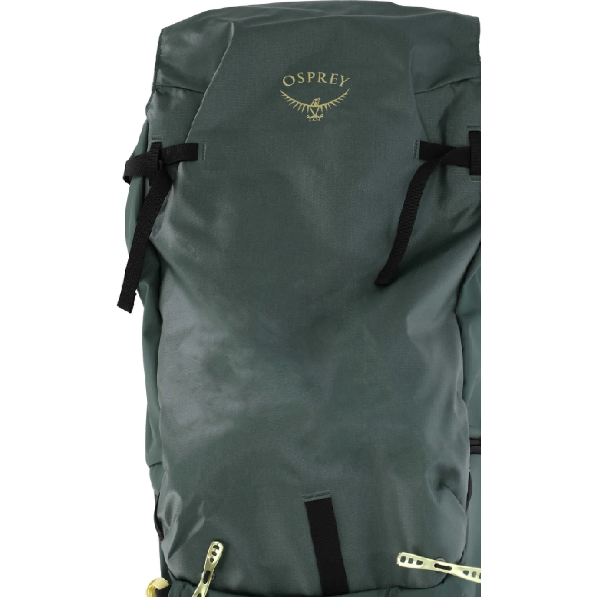 حقائب أوسبري