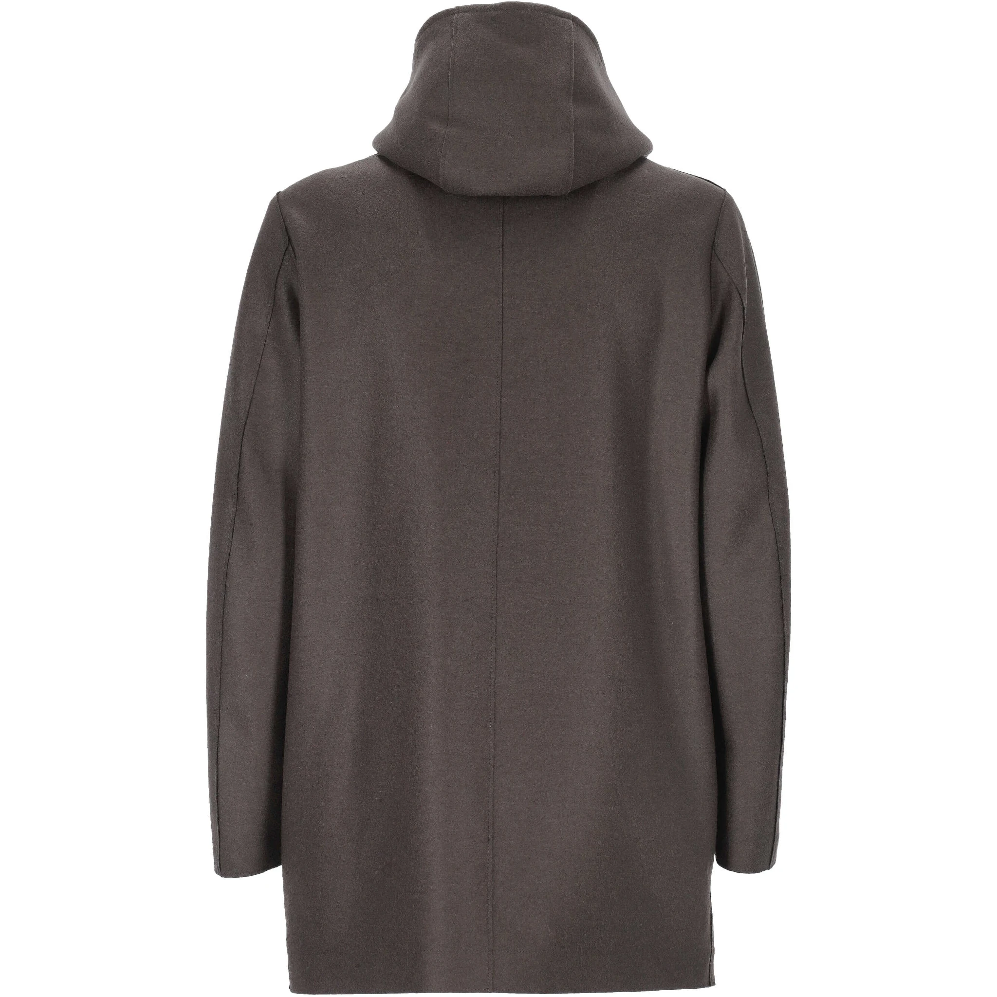 Harris Wharf London Coats