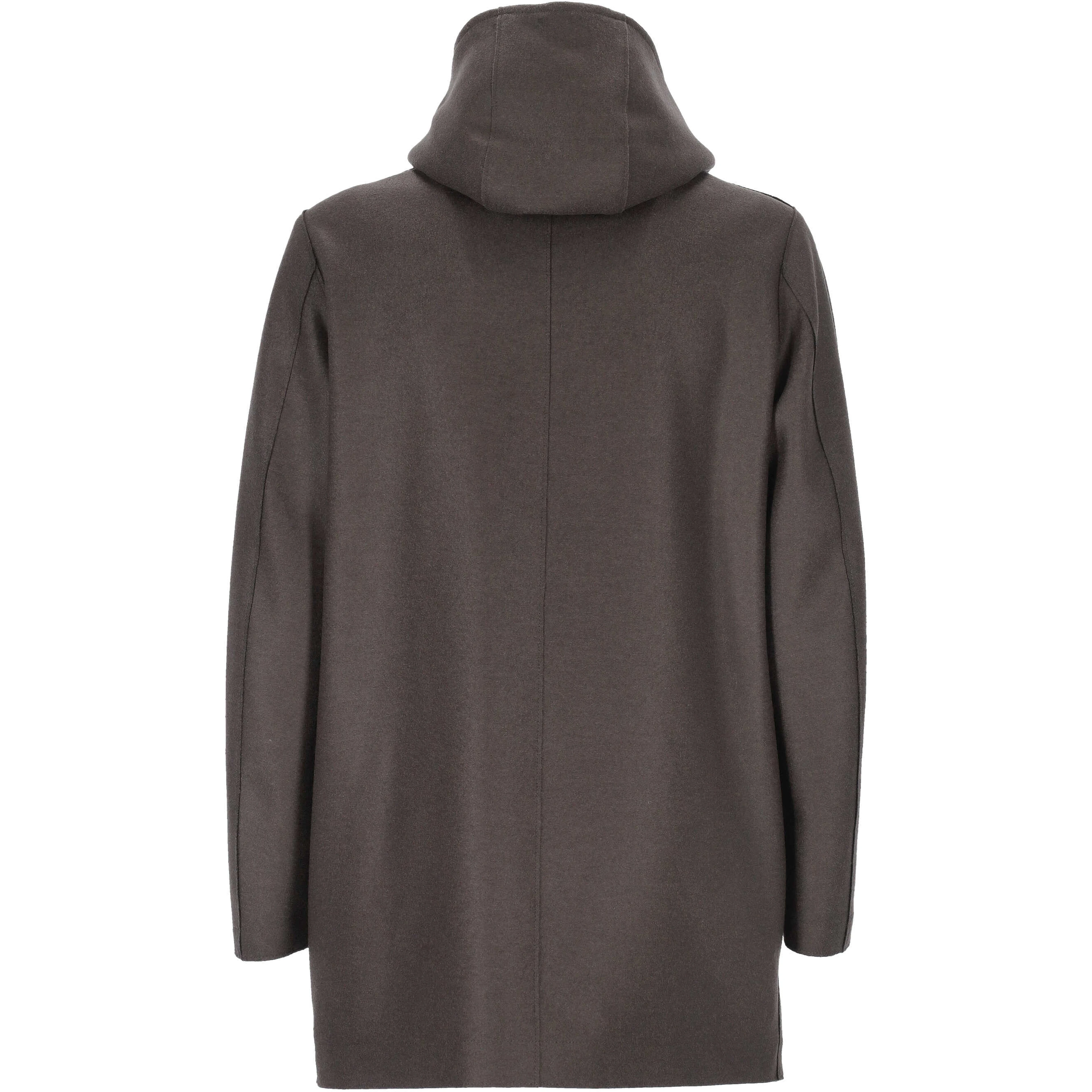Harris Wharf London Coats