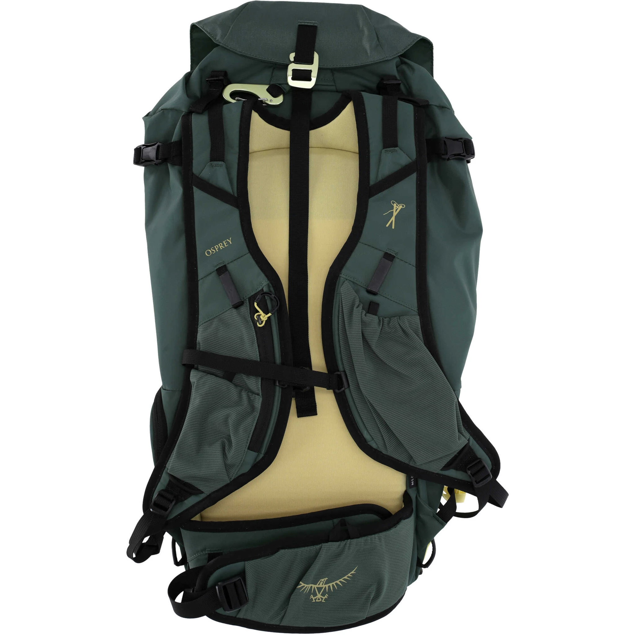 حقائب أوسبري