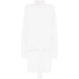 TOTEME Sweaters White