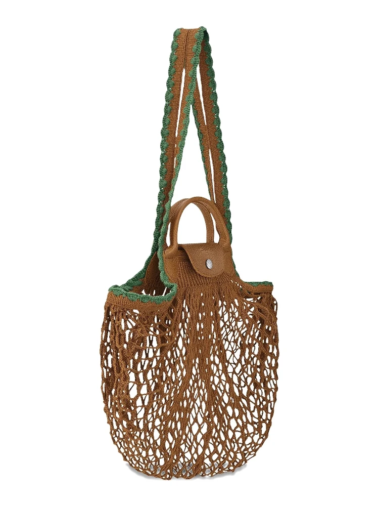 Longchamp Bags.. Brown alternative