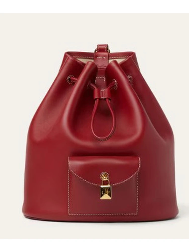 Loro Piana Bags