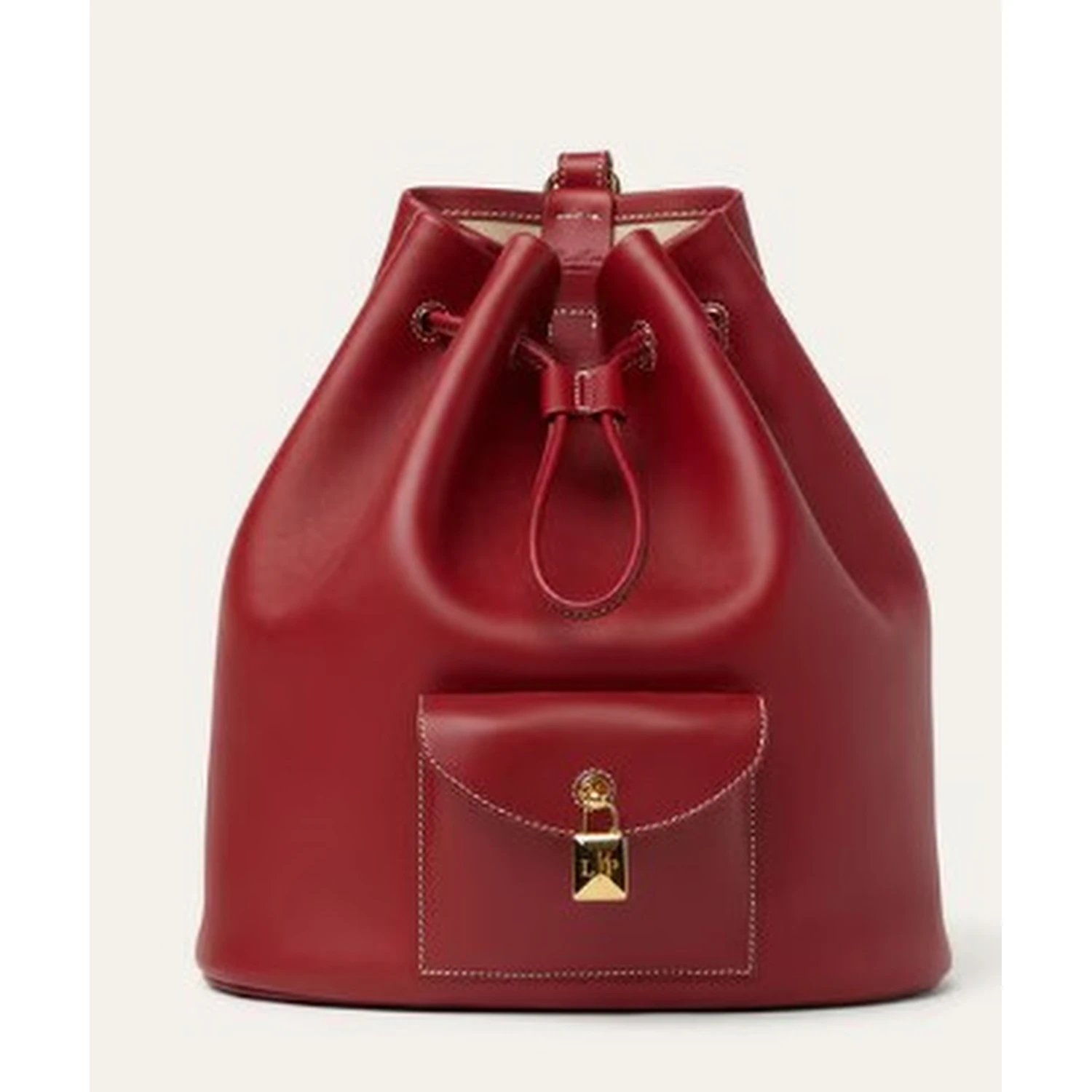 Loro Piana Bags