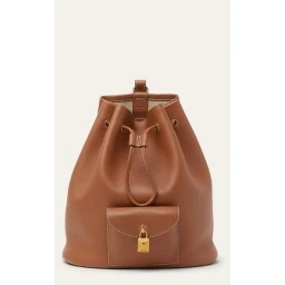 Loro Piana Bags