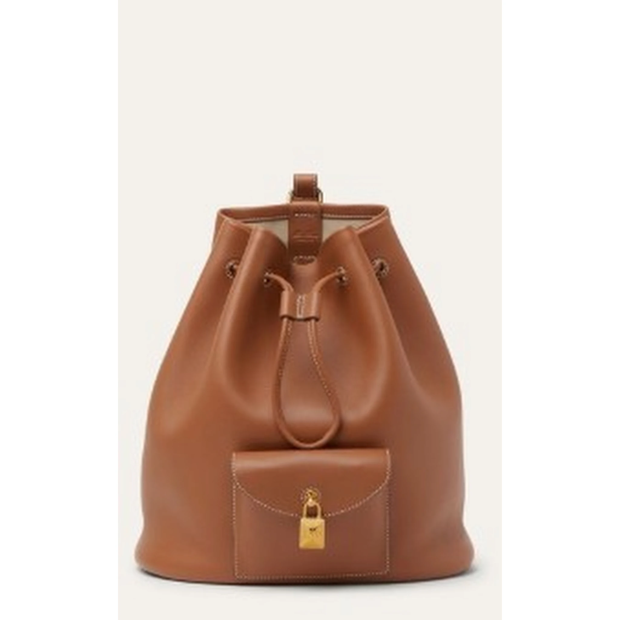 Loro Piana Bags