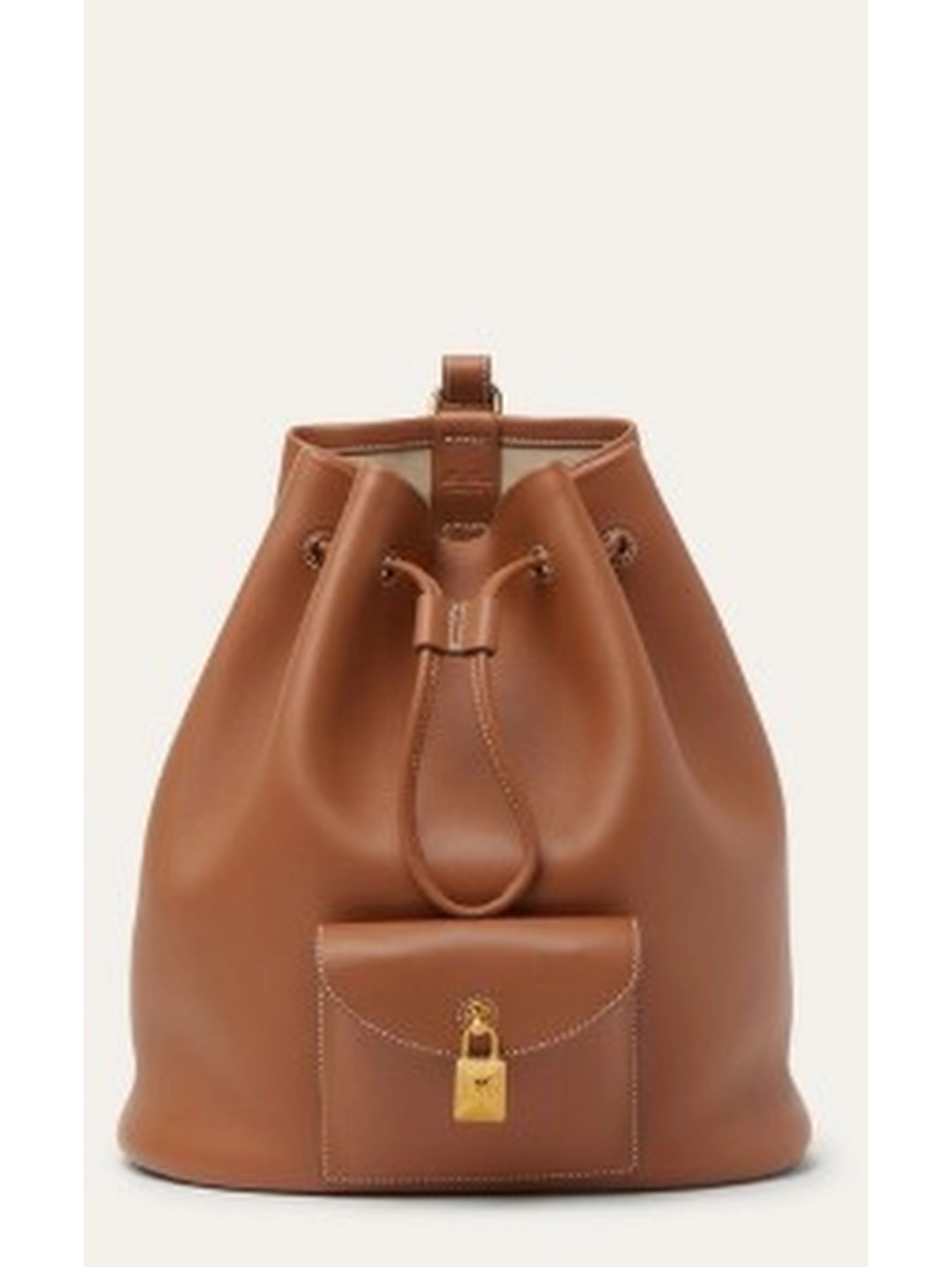 Loro Piana Bags