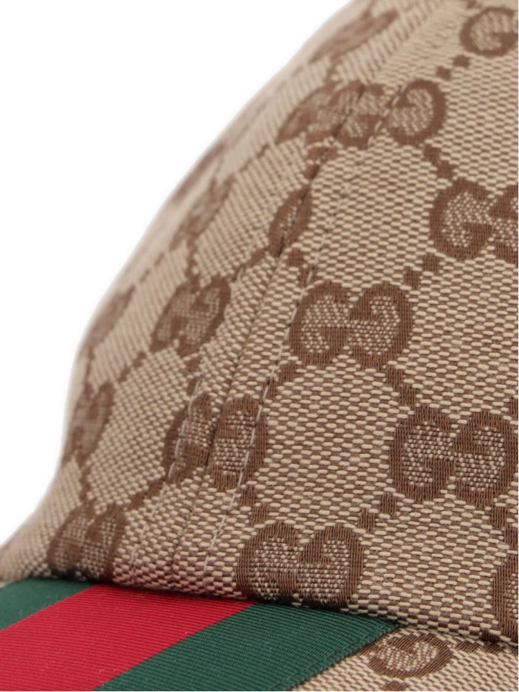 قبعات غوتشي alternative