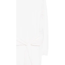 TOTEME Sweaters White