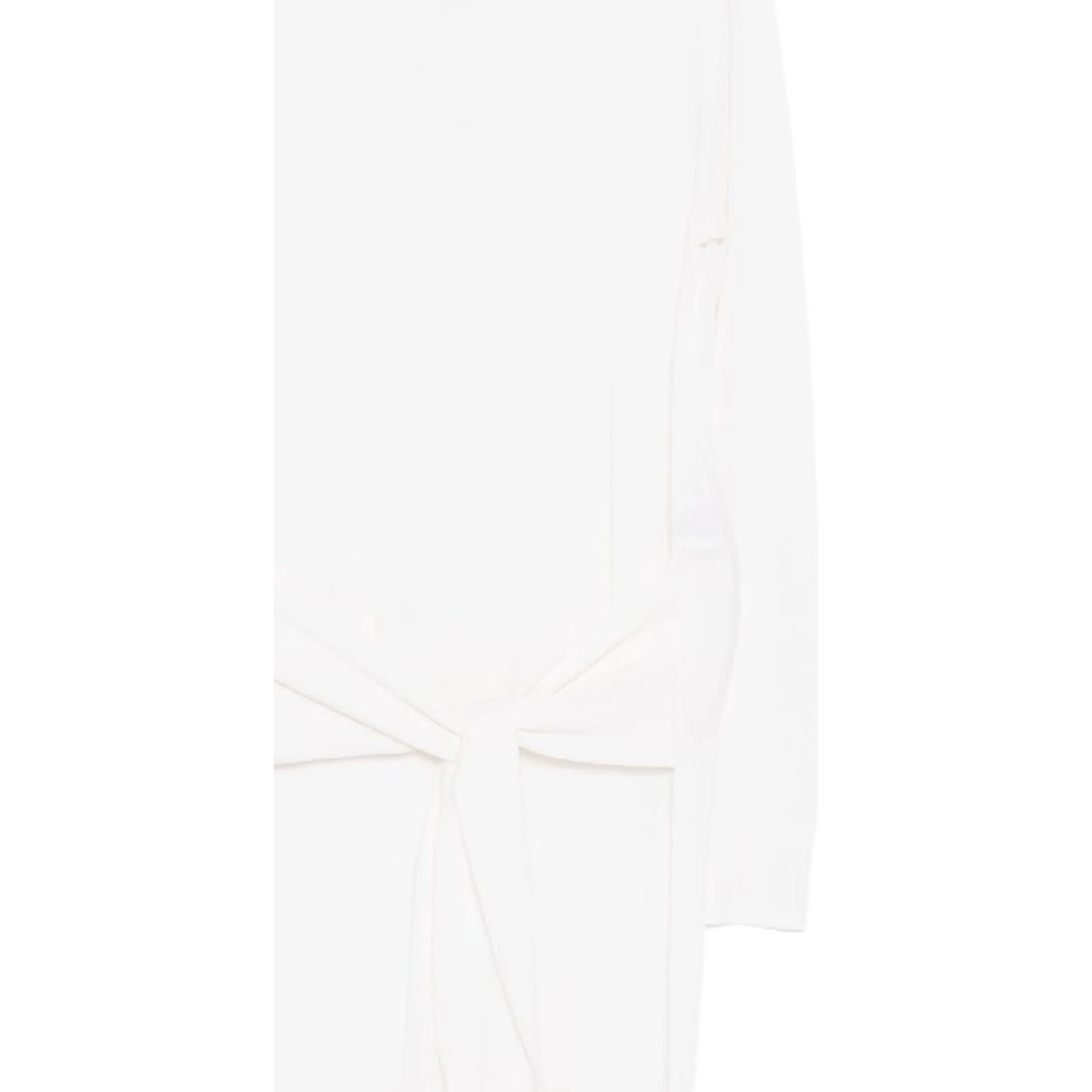 TOTEME Sweaters White