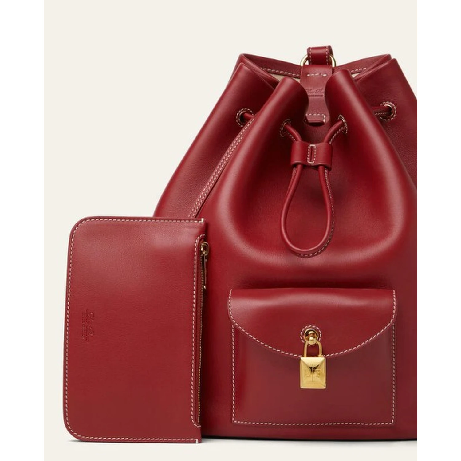 Loro Piana Bags