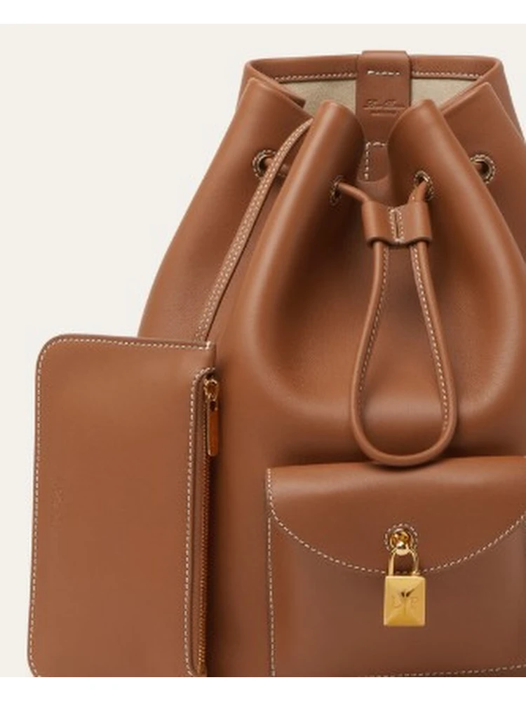 Loro Piana Bags alternative