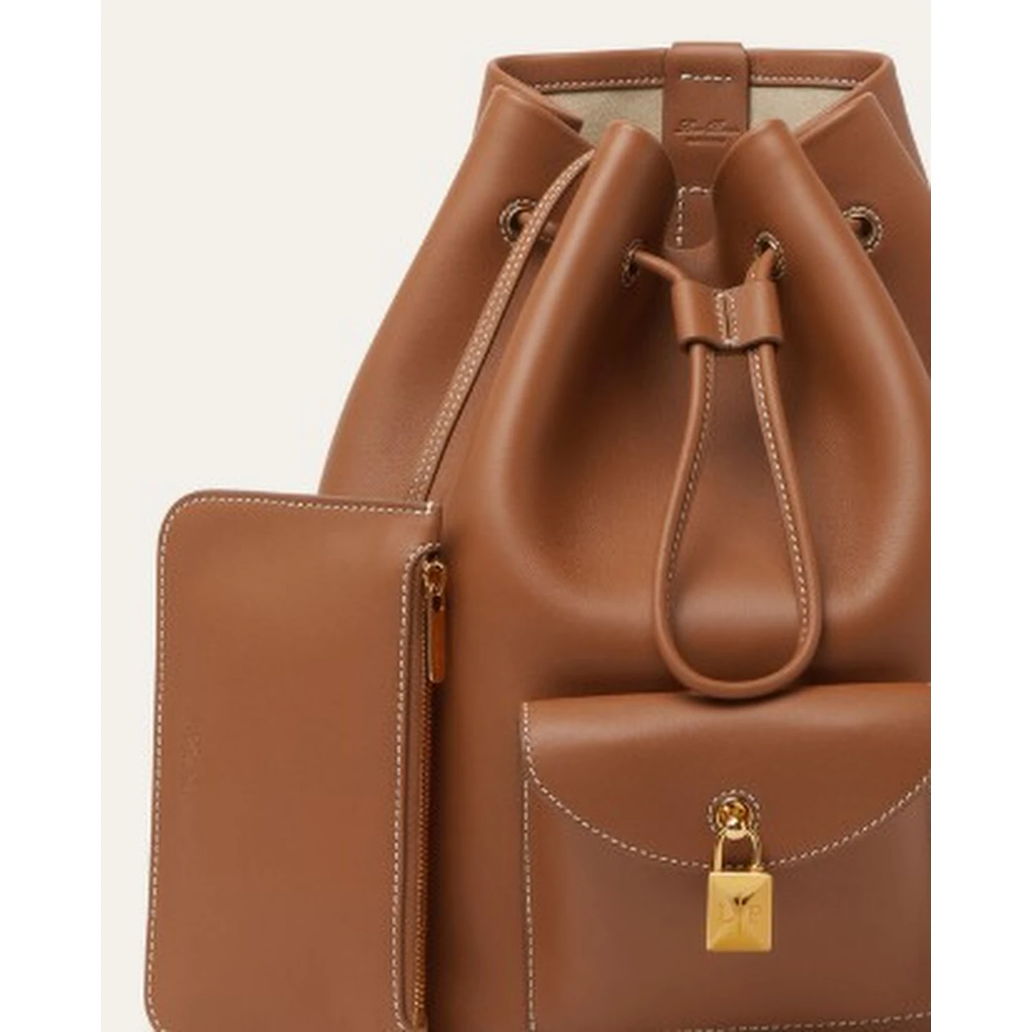 Loro Piana Bags